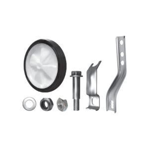 Ensemble de stabilisateurs universels 12-20