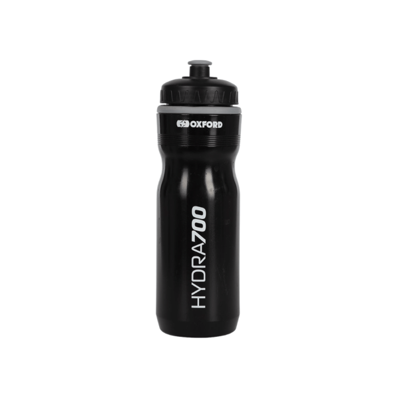 Water Bottle Hydra700