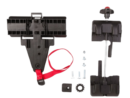 Bellelli Clamp System (1)