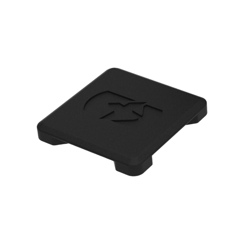 CLIQR 2x Spare Device Adapters for Phone Mounts