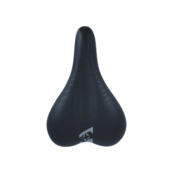 Saddles and Seat Covers for Bikes - Shop Online - Sendit Gear
