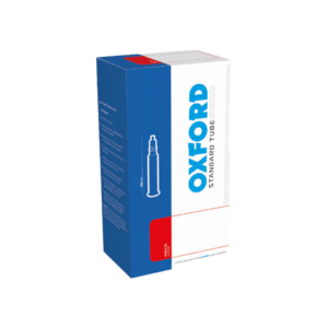 Chambre à air Valve Presta