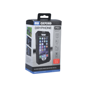 Oxford Dryphone Pro iPhone 6+/7+