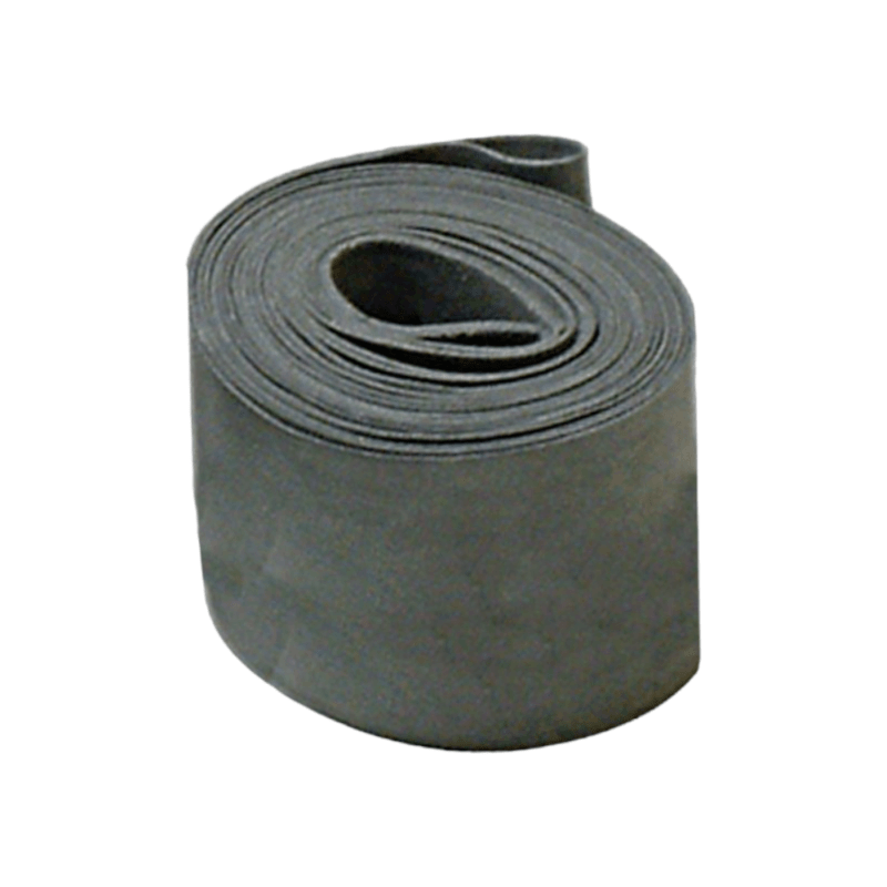 Rubber Rim Tape