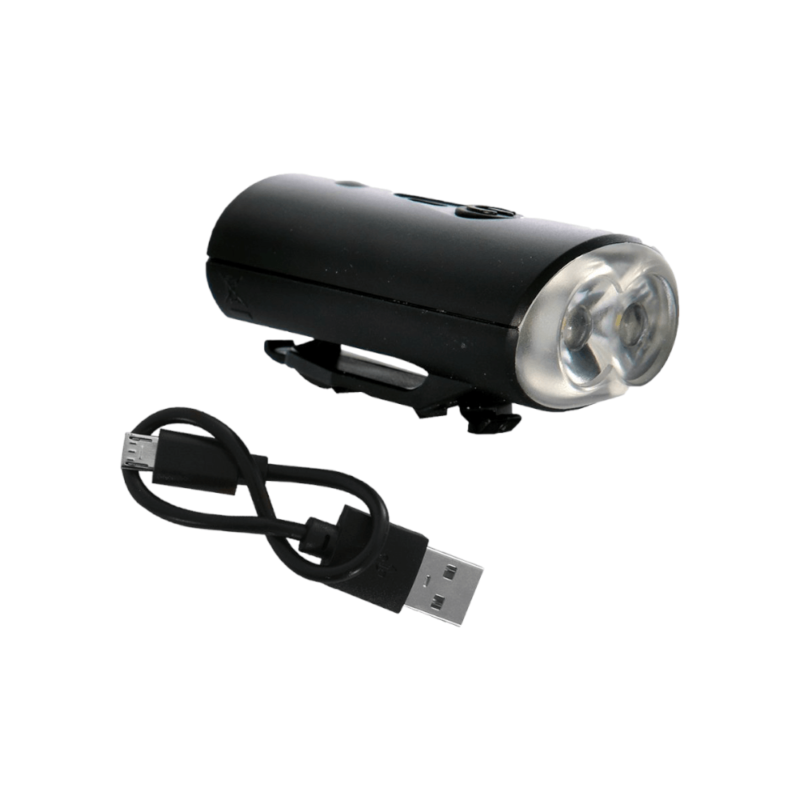 Ultratorch Mini+ USB Headlight 100lm
