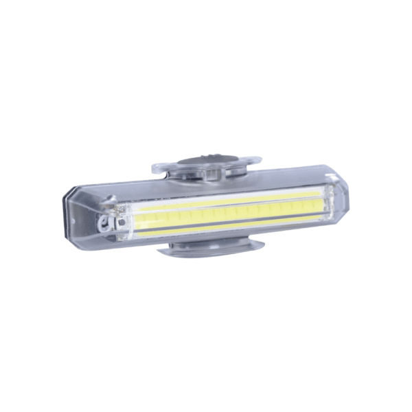 Ultratorch Slimline F100 Front LED