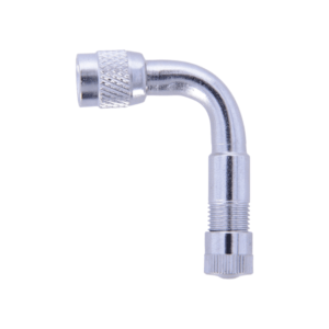 Valve90 Adaptateur de valve angulaire