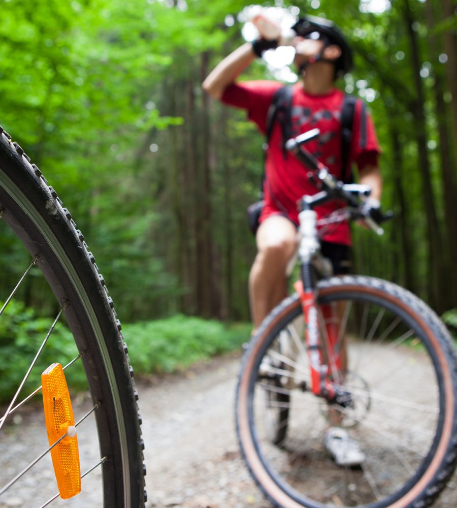 Premium Bicycle Gear Online Store Sendit Gear