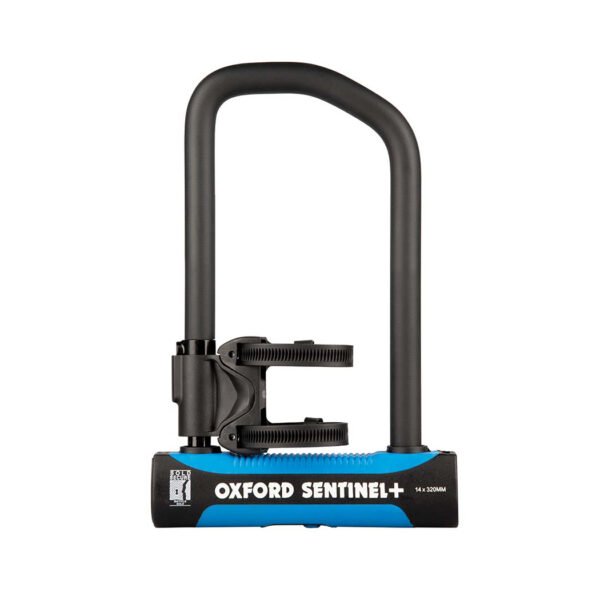 Buy bike outlet lock online