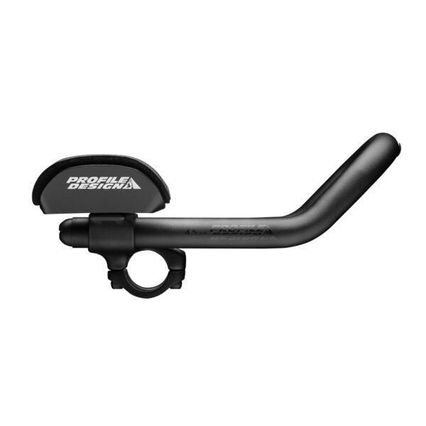 Neosonic Ergo 45AR Aerobar side