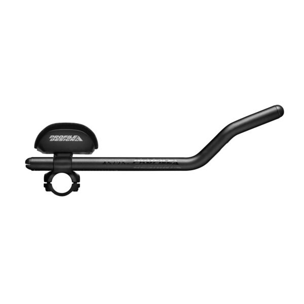 Sonic Ergo 4525a aerobar side