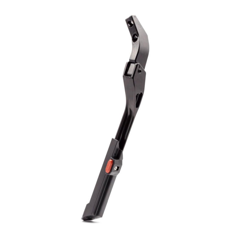 Adjustable Kickstand Aluminum FS 27" - 29"