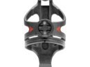 Axis Grip Cage with Garmin Mount - Image 3