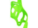 Hydra Side Pull Bottle Cage - Image 7