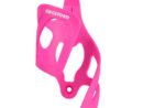 Hydra Side Pull Bottle Cage - Image 5