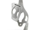 Hydra Side Pull Bottle Cage