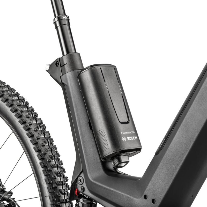Bosch PowerMore 250 Range Extender - Image 4