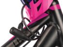Bumper Cable Lock 6x600mm - Image 2
