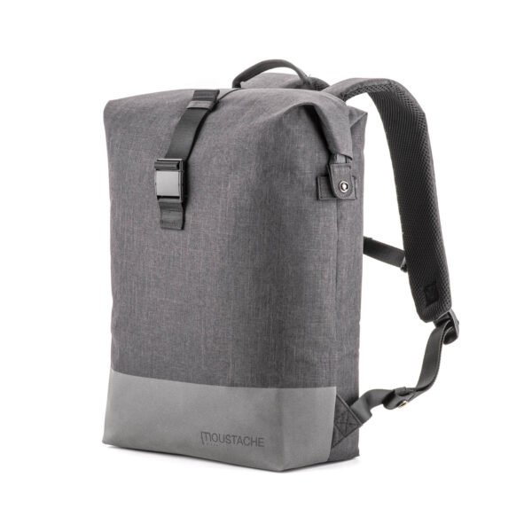 Clark - Backpack 17L