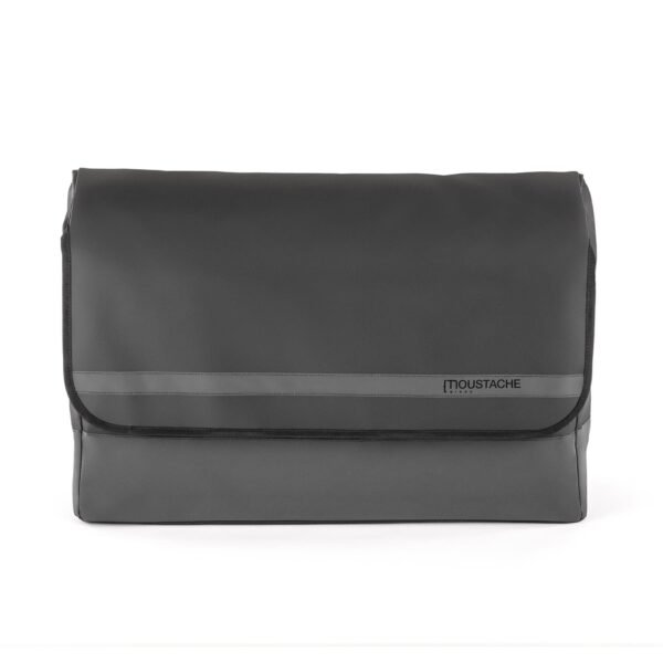 Clementine - Large Pannier 45L