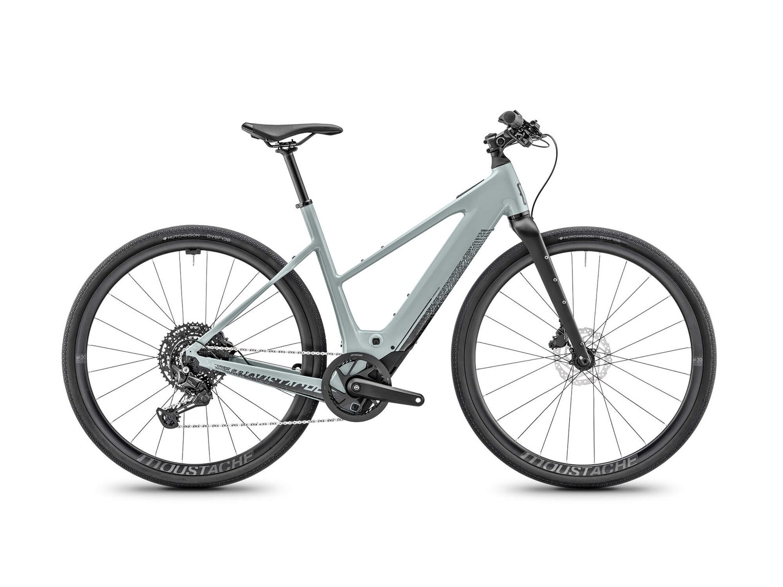 Dimanche 28.2 2026 - Image 2