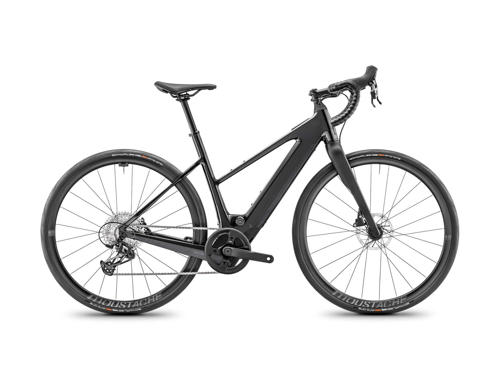 Dimanche 28.4 2026 - Image 2