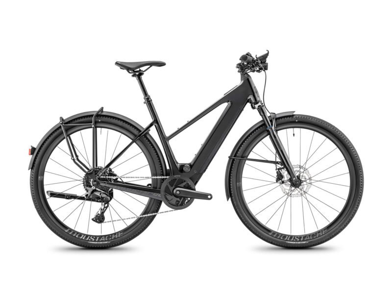 Dimanche 28 Urban 2026