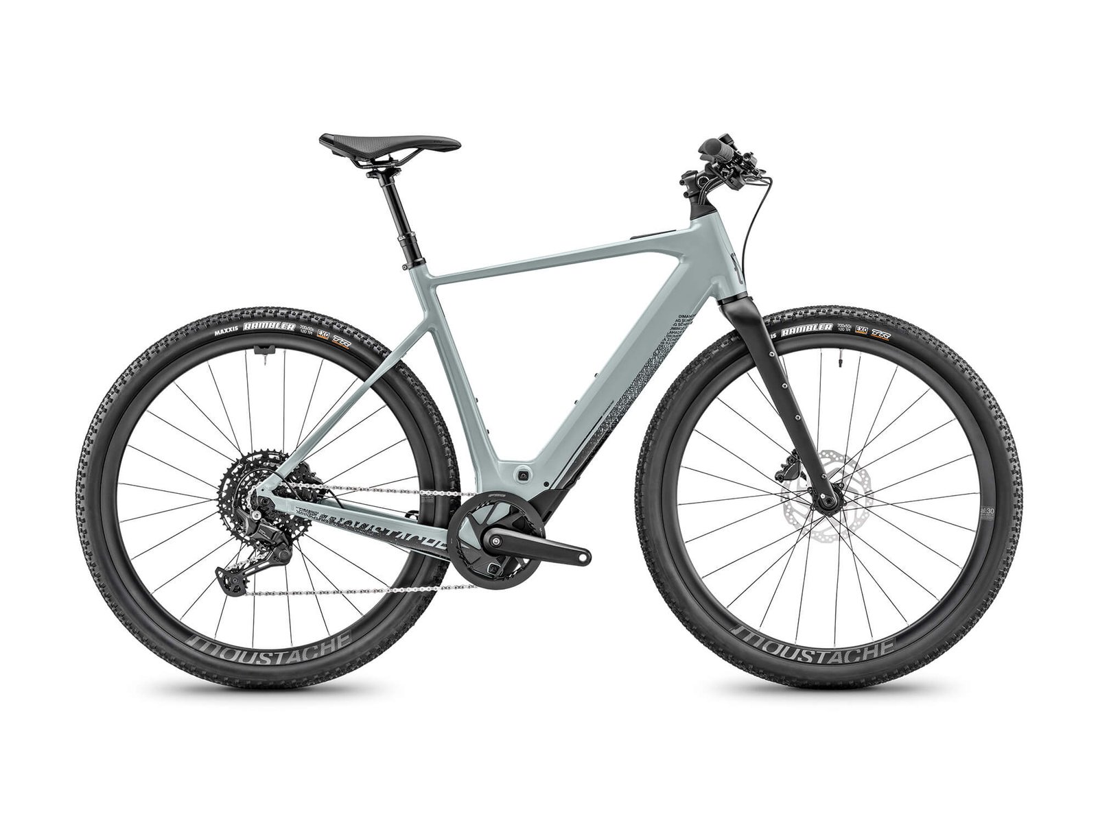 Dimanche 29.2 2026 - Image 2