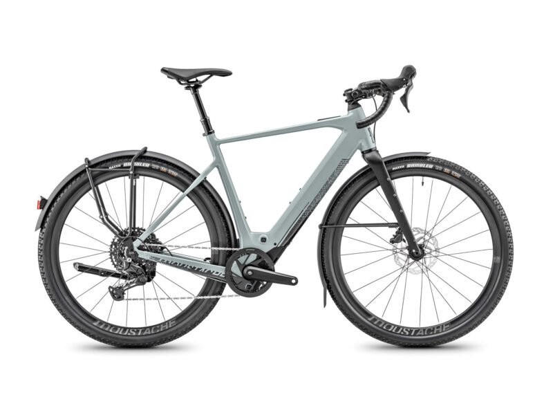 Dimanche 29.2 Drop Bar EQ 2026