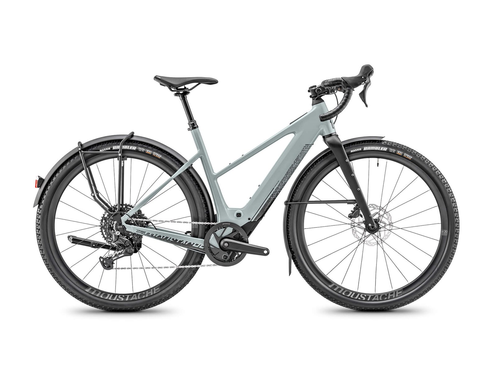 Dimanche 29.2 Drop Bar EQ 2026 - Image 2