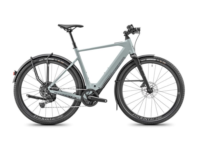 Dimanche 29.2 EQ 2026