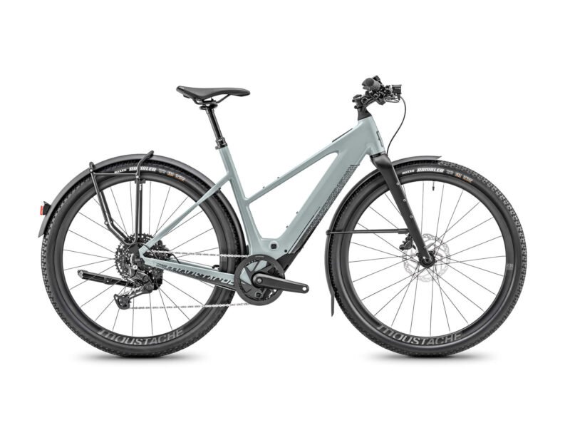 Dimanche 29.2 EQ 2026