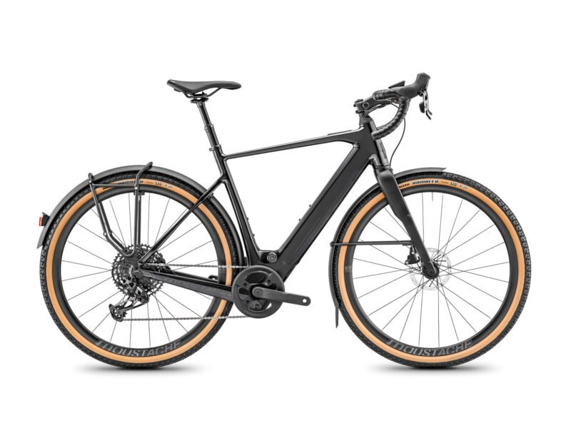 Dimanche 29.4 EQ 2026