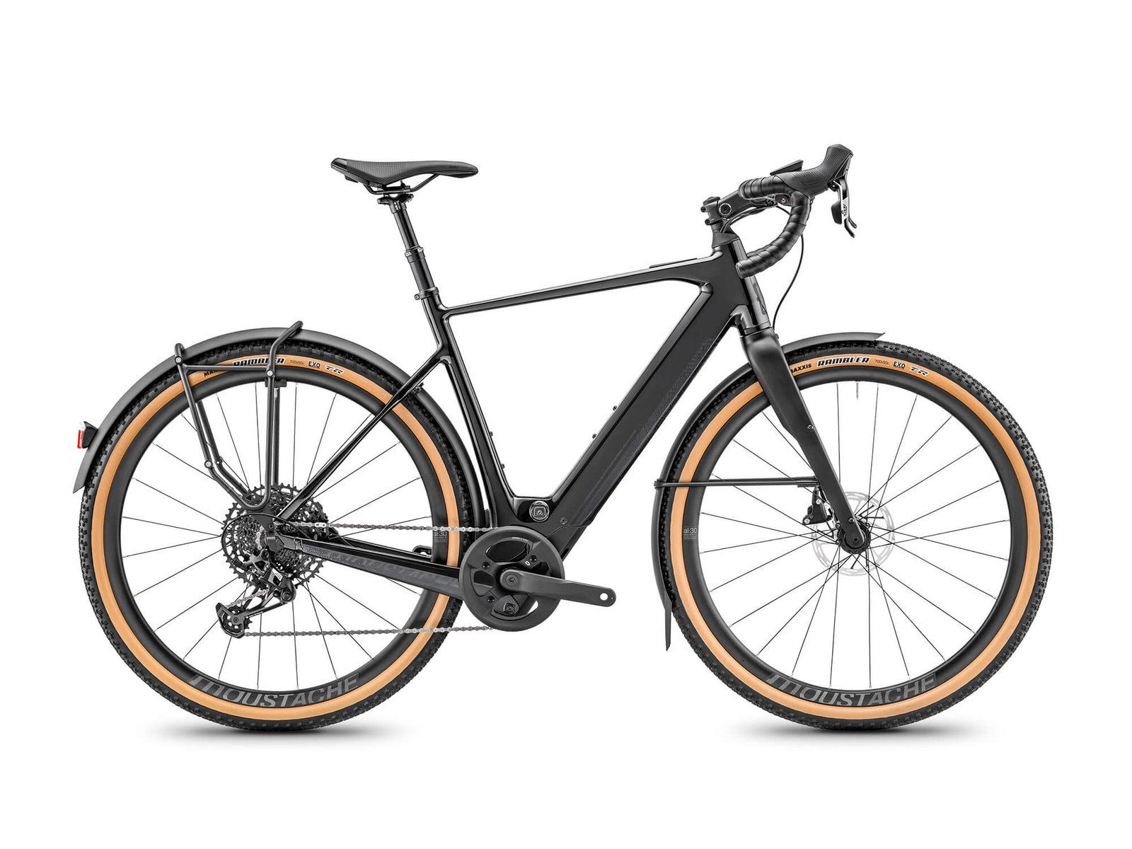 Dimanche 29.4 EQ 2026