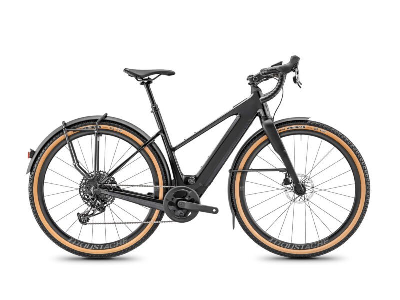 Dimanche 29.4 EQ 2026