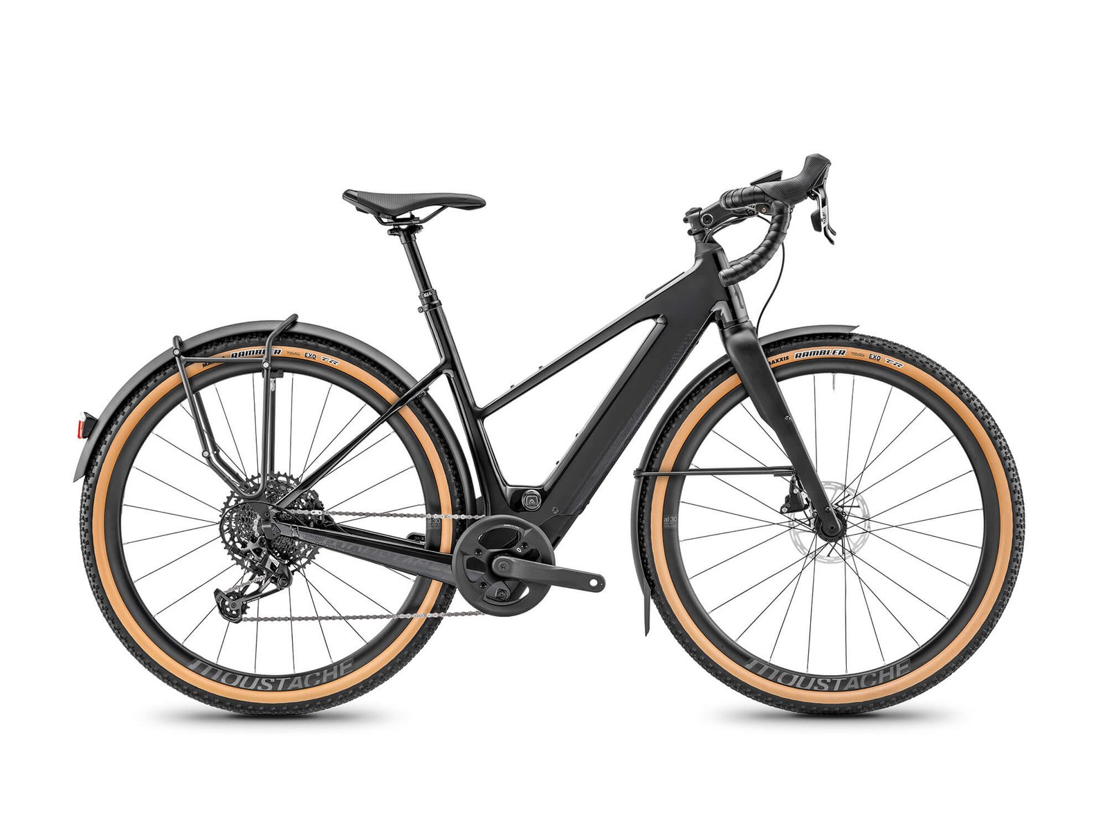 Dimanche 29.4 EQ 2026 - Image 2