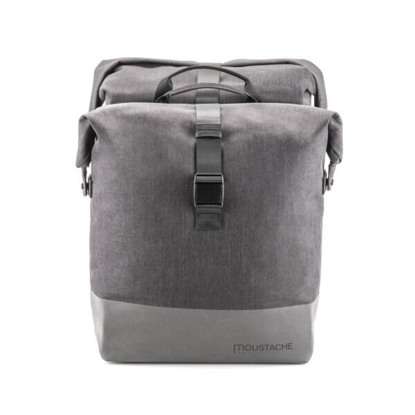 Greg & Manu - Double Pannier Bag MIK 41L