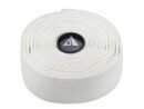 DRiVe Bar Tape with Gel Back - Image 2