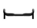 DRV/AEROa Drop Bar - Image 2