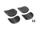 Ergo Armrest Kit
