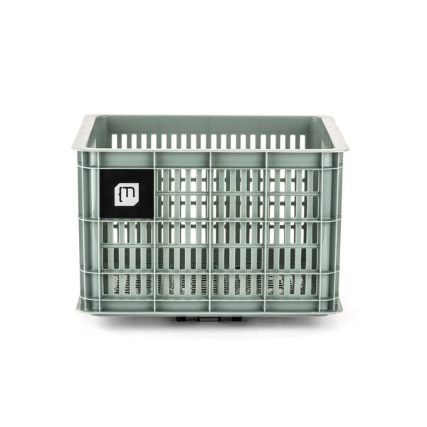 Frida - MIK 33L Crate