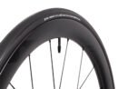 Genus Pro CCR Clincher Tire 320TPI