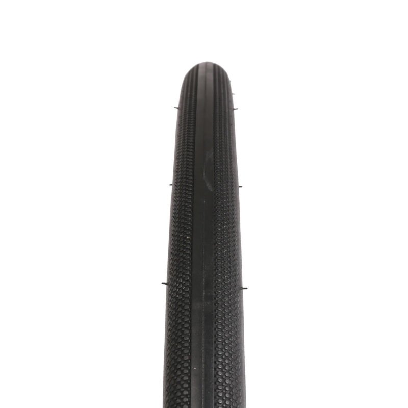 Pneu tubeless Genus TU 120TPI 700x26