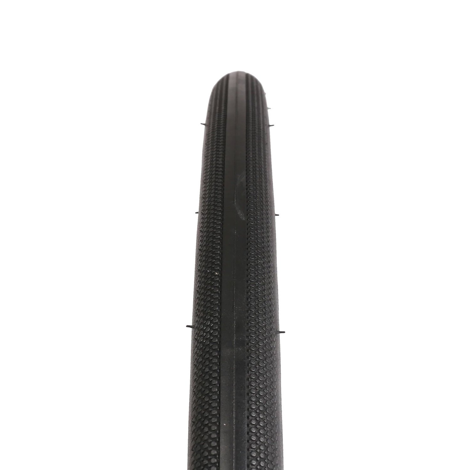 Pneu tubeless Genus TU 120TPI 700x26 – Image 2