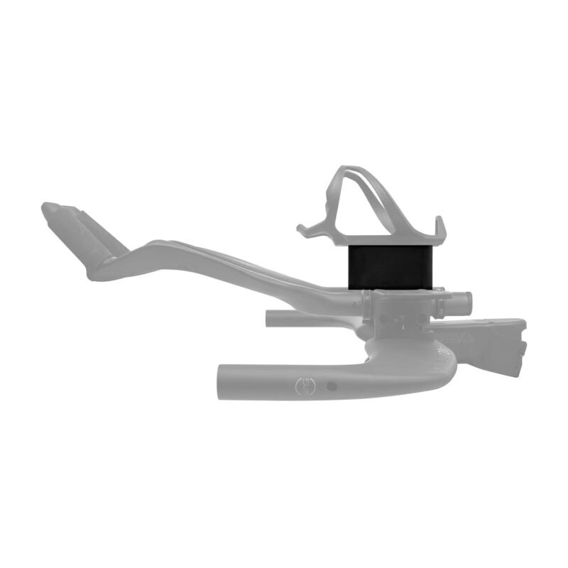 HSA Riser Kit - Image 3