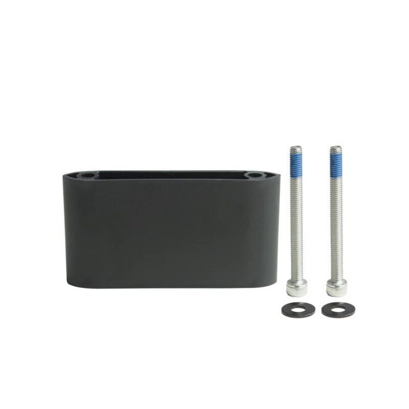 HSA Riser Kit