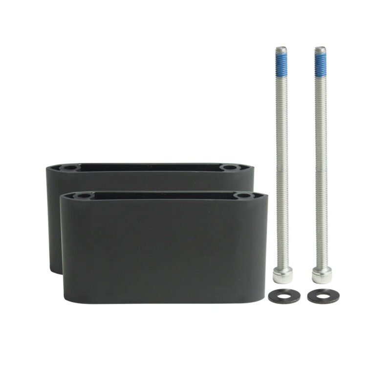 HSA Riser Kit - Image 2