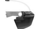 HSF Aeroflow