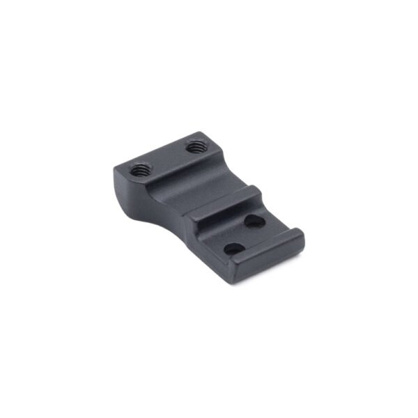 Kickstand Mount Adapter