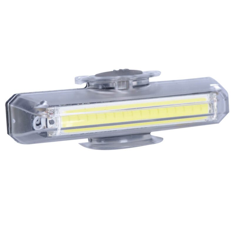 Ultratorch Slimline F100 Front LED